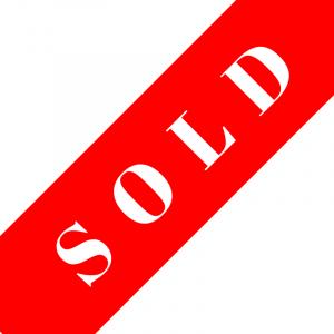 Sell Your Honolulu County House