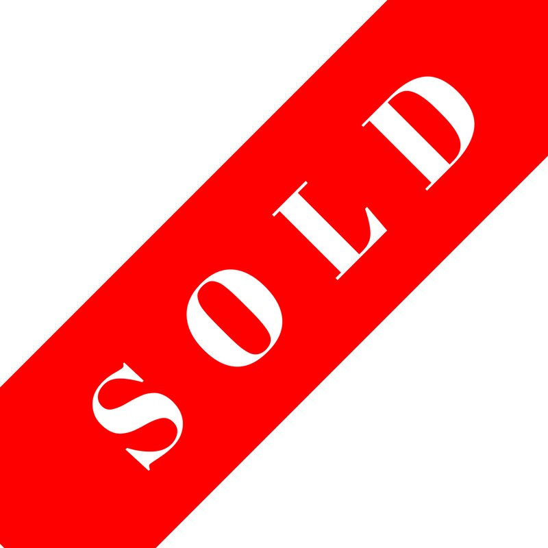 Sell Your Honolulu County House