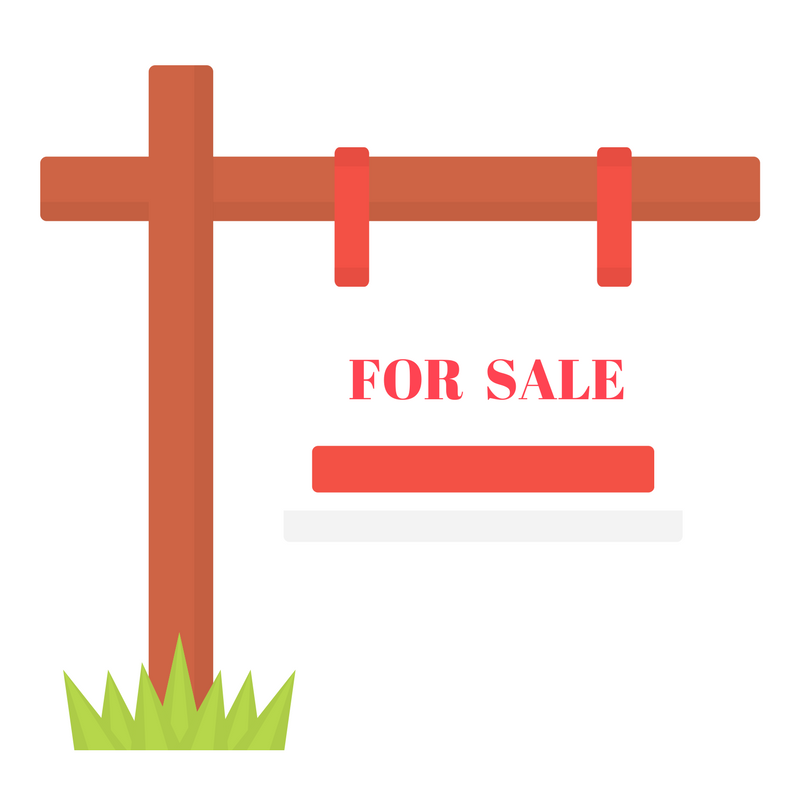 Honolulu Home Sellers