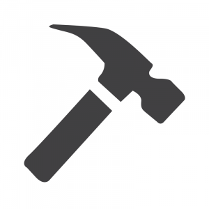 Honolulu County Fixer-Uppers