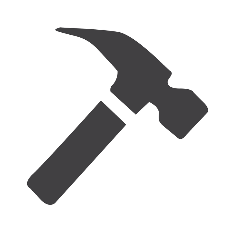 Honolulu County Fixer-Uppers