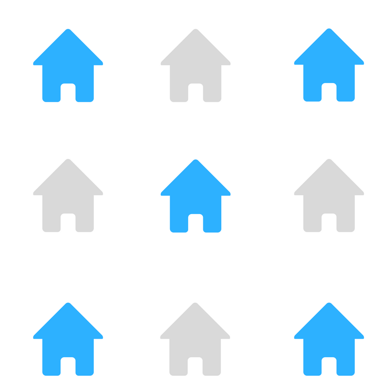 Honolulu County Real Estate