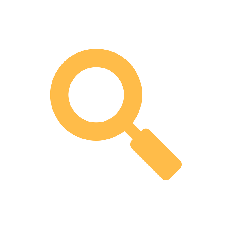 Home Appraiser