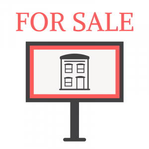 First-Time Honolulu Home Sellers
