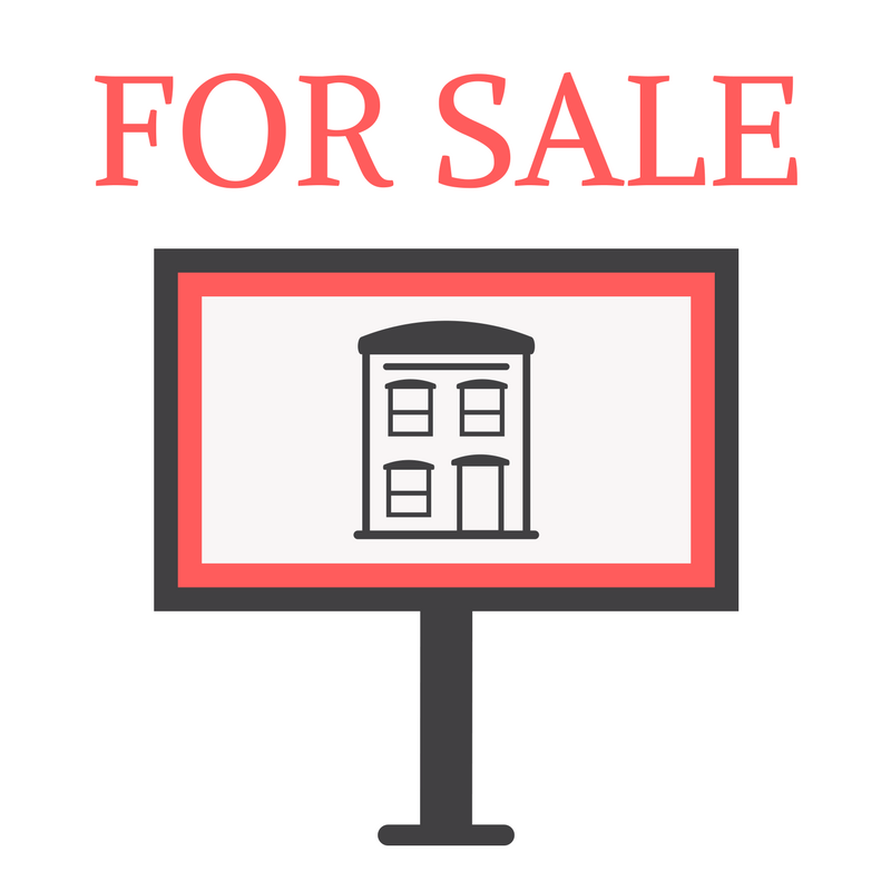 First-Time Honolulu Home Sellers