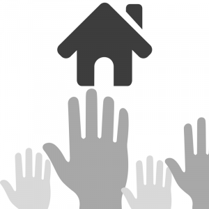 Honolulu Buyer