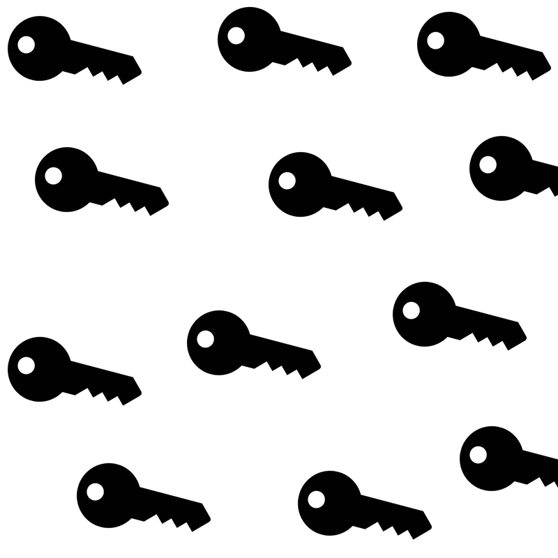 Property Title Search