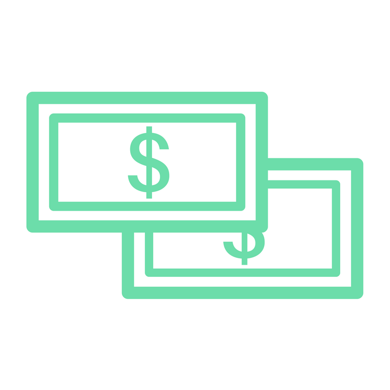 Down Payment