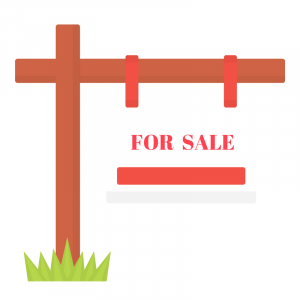 Honolulu Home Buyers