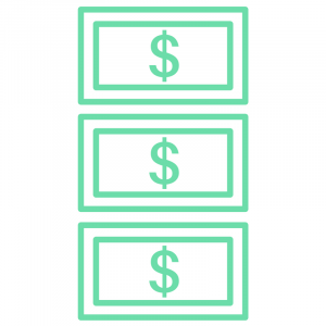 Earnest Money