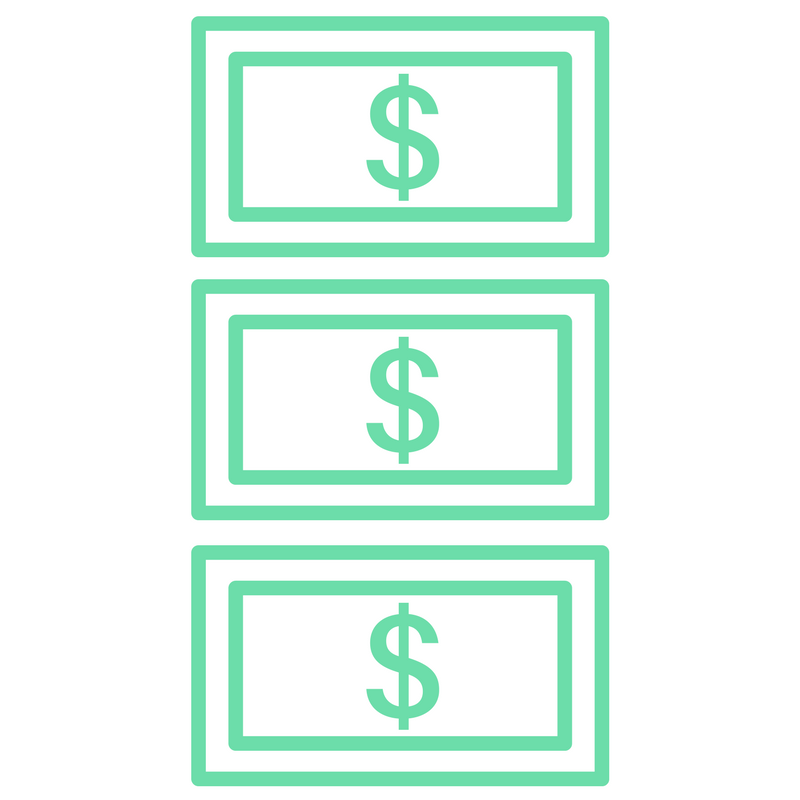 Earnest Money