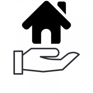 Honolulu Homeowners