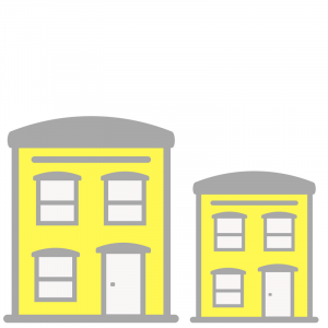 Honolulu Home Sellers