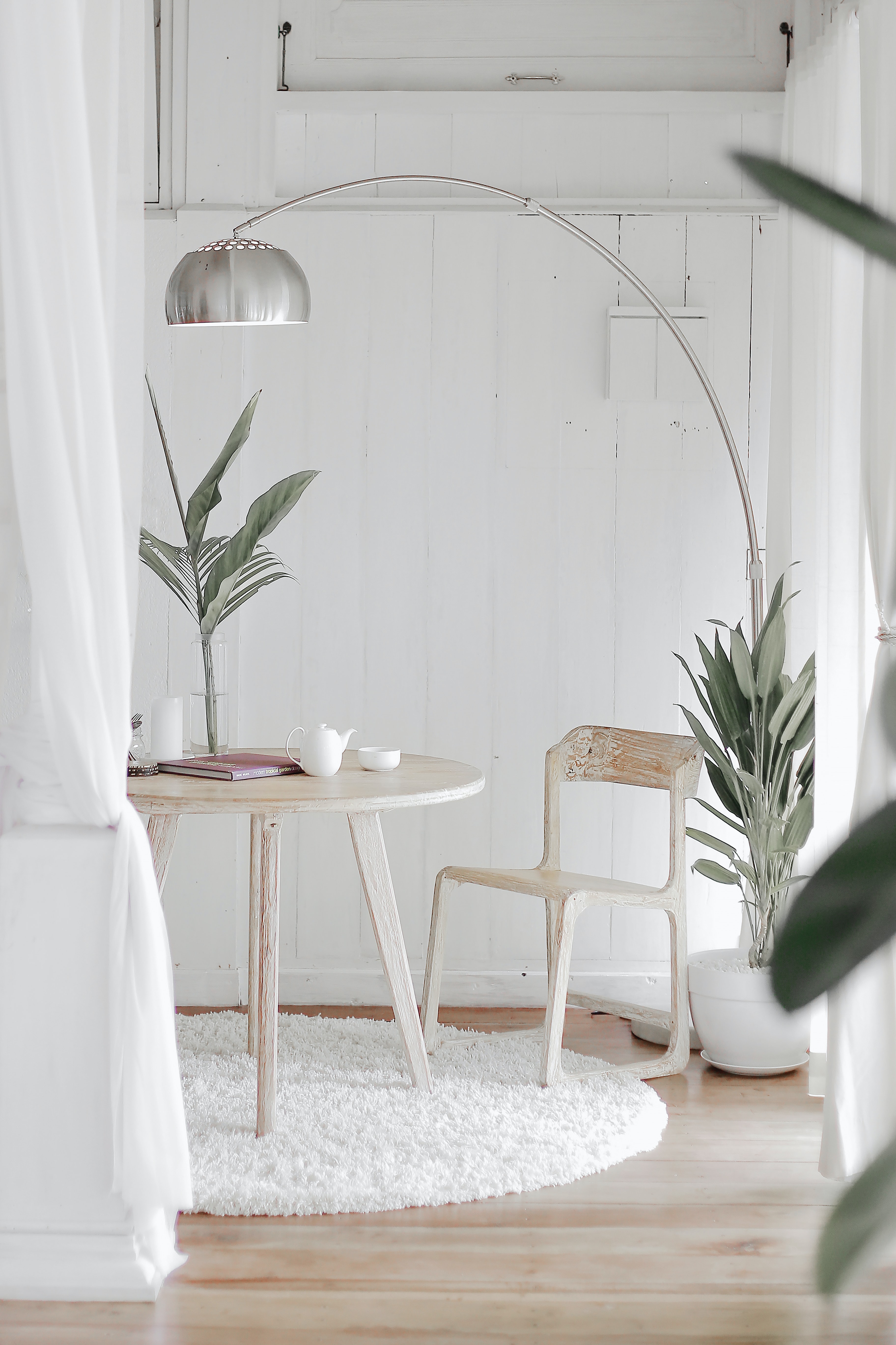 Staging Your Honolulu Home