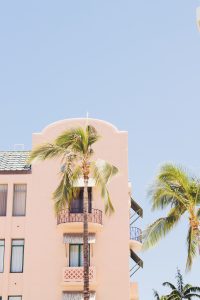 Pricing Your Honolulu Home to Sell