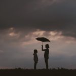 Honolulu Foreclosure
