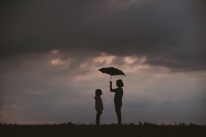 Honolulu Foreclosure